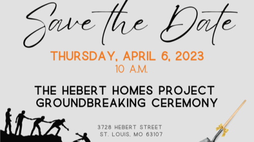 Hebert Homes Project_SavetheDate